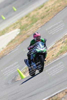 media/Oct-14-2023-TrackXperience (Sat) [[0517685739]]/Level 1/session 5 turn 12/
